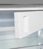 KS516-4-H-010D inoxlook