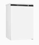 KS516-4-E-051C weiss