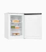 GS581-051C weiss