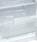 GS581-051C weiss