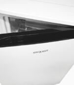 GS581-051C weiss