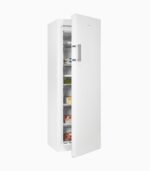 GS5271-NF-H-010D weiss