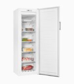 GS5271-NF-H-010D weiss