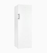 GS5271-NF-H-010D weiss