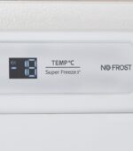 GS5271-NF-H-010D weiss