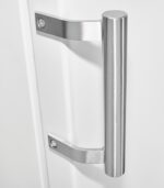 GS5271-NF-H-010D weiss