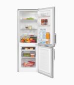 KGC5233-60-HE-040D inoxlook