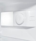 KGC5233-60-HE-040D inoxlook