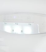 KGC5231-60-E-050C weiss
