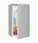 KS585-V-090E grau