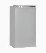 KS585-V-090E grau