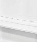 KS585-V-090E grau