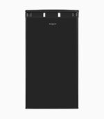 KS585-V-091E schwarz