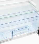 KS585-V-091E schwarz