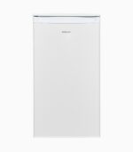 KS585-V-091E weiss