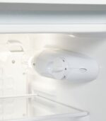 KS585-V-091E weiss