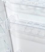 KS185-4-HE-040E inoxlook