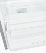 KS185-4-HE-040E inoxlook