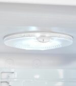 RKS325-V-H-160E magnolienweiss