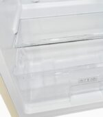 RKS325-V-H-160E magnolienweiss