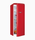 RKS325-V-H-160E rot