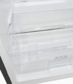 RKS325-V-H-160E mattschwarz