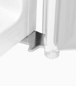 GS111-041E weiss