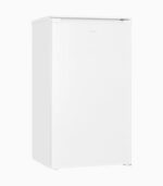 GS111-041E weiss