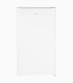 GS111-041E weiss