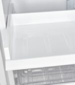 GS111-041E weiss