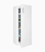 GS230-H-010E weiss