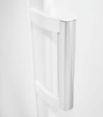 GS230-H-010E weiss