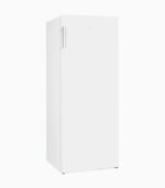 GS230-H-010E weiss
