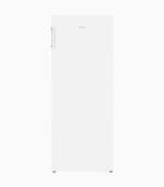GS230-H-010E weiss