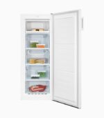 GS230-H-010E weiss
