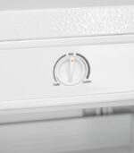 GS230-H-010E weiss