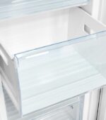 GS230-H-010E weiss
