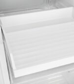 GS230-H-010E weiss
