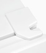 GS230-H-010E weiss