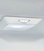KGC265-70-010D inoxlook