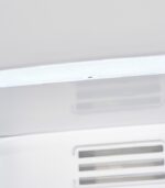 SBS546-040E inoxlook