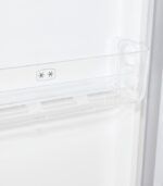 SBS546-040E inoxlook