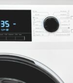 WA9214-340A weiss