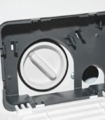 WA9214-340A weiss