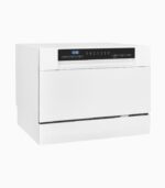 GSP5206-030D weiss