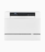 GSP5206-030D weiss