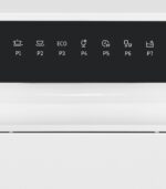 GSP5206-030D weiss