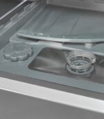 GSP5206-030D weiss