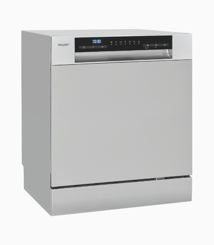 GSP5508-030D Silver