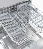 GSP5508-030D silber